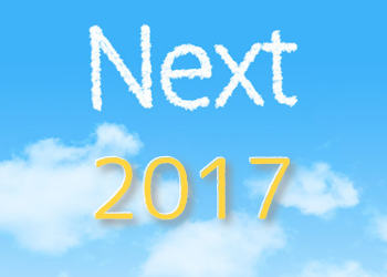 「2017年はどんな年になる？」ーミラクル・ダイス占いの予測ー
