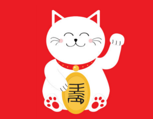 【お財布鑑定！】お客さまの「財布の運気」を占いました