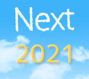 ２０２１年はどうなる？ミラクル・ダイス占い（予言ではありません）
